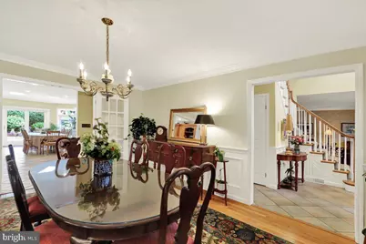 225 Logan Avenue, Wyomissing, PA 19610 - Photo 59