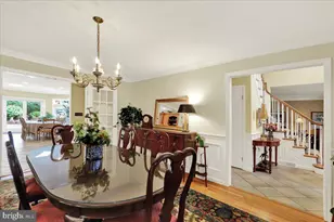 225 Logan Ave, Wyomissing, PA 19610 - Photo 59