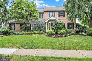 225 Logan Ave, Wyomissing, PA 19610 - Photo 1