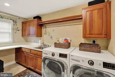 225 Logan Avenue, Wyomissing, PA 19610 - Photo 47