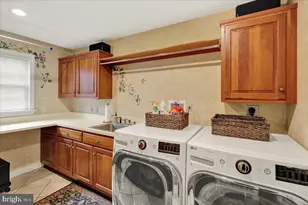 225 Logan Ave, Wyomissing, PA 19610 - Photo 47