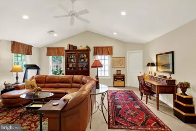 225 Logan Avenue, Wyomissing, PA 19610 - Photo 65