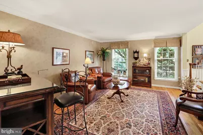 225 Logan Avenue, Wyomissing, PA 19610 - Photo 53