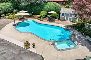 225 Logan Ave, Wyomissing, PA 19610 - Photo 9
