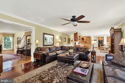 225 Logan Avenue, Wyomissing, PA 19610 - Photo 51