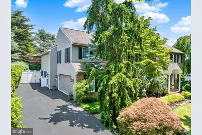 225 Logan Avenue, Wyomissing, PA 19610 - Photo 3