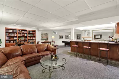 225 Logan Avenue, Wyomissing, PA 19610 - Photo 81
