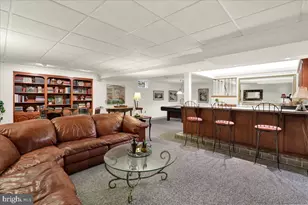 225 Logan Ave, Wyomissing, PA 19610 - Photo 81