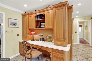 225 Logan Ave, Wyomissing, PA 19610 - Photo 43