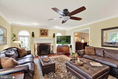 225 Logan Avenue, Wyomissing, PA 19610 - Photo 49