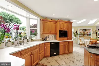 225 Logan Avenue, Wyomissing, PA 19610 - Photo 31