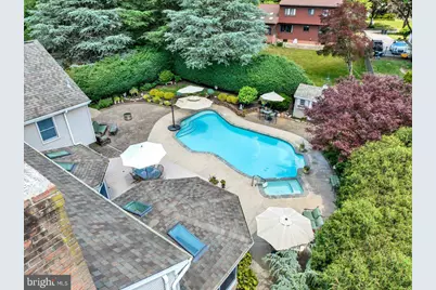 225 Logan Avenue, Wyomissing, PA 19610 - Photo 7