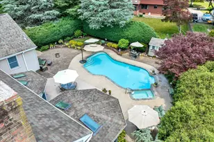 225 Logan Ave, Wyomissing, PA 19610 - Photo 7