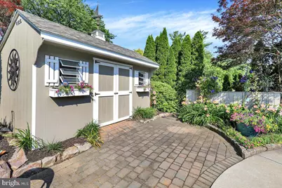 225 Logan Avenue, Wyomissing, PA 19610 - Photo 25