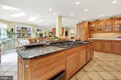 225 Logan Avenue, Wyomissing, PA 19610 - Photo 33