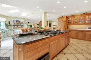 225 Logan Ave, Wyomissing, PA 19610 - Photo 33