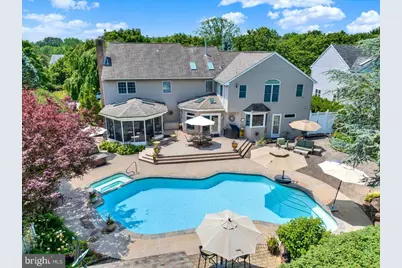 225 Logan Avenue, Wyomissing, PA 19610 - Photo 5
