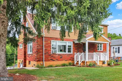 1301 Butter Lane, Reading, PA 19606 - Photo 3