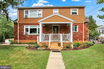 1301 Butter Lane, Reading, PA 19606 - Photo 1
