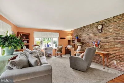 1301 Butter Lane, Reading, PA 19606 - Photo 21