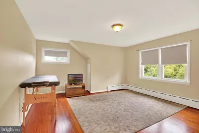 1301 Butter Lane, Reading, PA 19606 - Photo 11