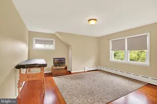 1301 Butter Ln, Reading, PA 19606 - Photo 11