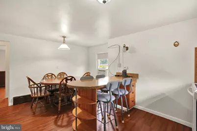 1301 Butter Lane, Reading, PA 19606 - Photo 15