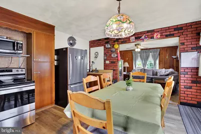 1301 Butter Lane, Reading, PA 19606 - Photo 29