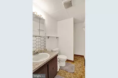 1301 Butter Lane, Reading, PA 19606 - Photo 35
