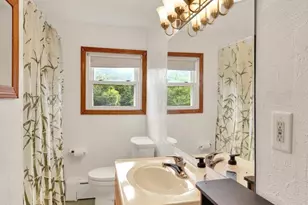 1301 Butter Ln, Reading, PA 19606 - Photo 17