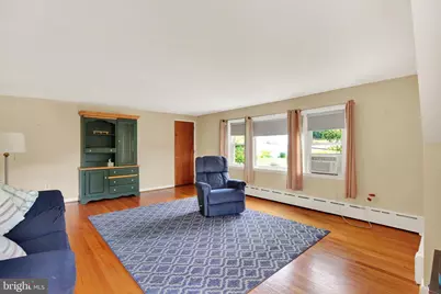 1301 Butter Lane, Reading, PA 19606 - Photo 19