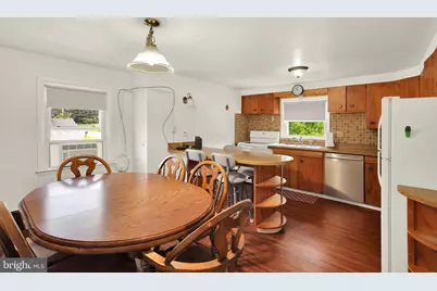 1301 Butter Lane, Reading, PA 19606 - Photo 13