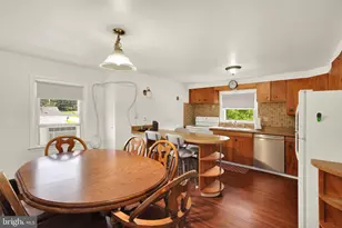1301 Butter Ln, Reading, PA 19606 - Photo 13