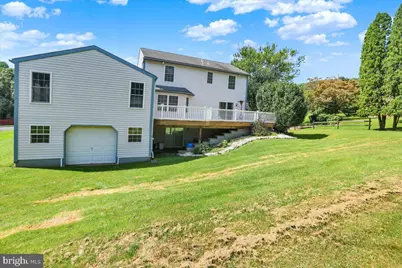 632 Leininger Avenue, Mohnton, PA 19540 - Photo 27