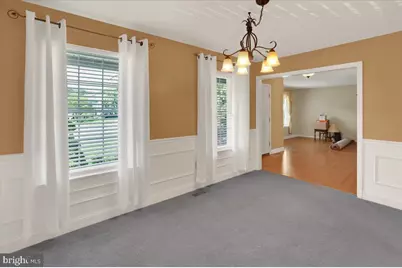 632 Leininger Avenue, Mohnton, PA 19540 - Photo 15