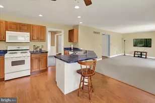 632 Leininger Ave, Mohnton, PA 19540 - Photo 3