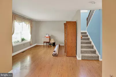 632 Leininger Avenue, Mohnton, PA 19540 - Photo 25