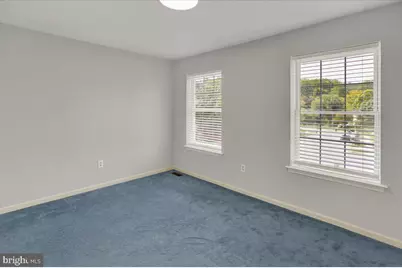 632 Leininger Avenue, Mohnton, PA 19540 - Photo 9