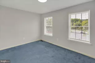 632 Leininger Ave, Mohnton, PA 19540 - Photo 9