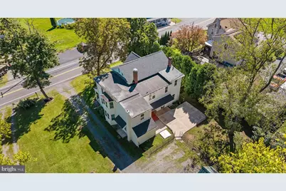 208 N Main Street, Douglassville, PA 19518 - Photo 53
