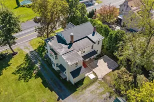 208 N Main St, Douglassville, PA 19518 - Photo 53