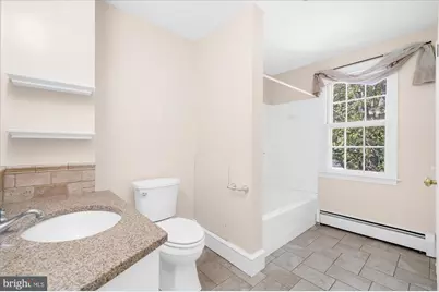208 N Main Street, Douglassville, PA 19518 - Photo 21