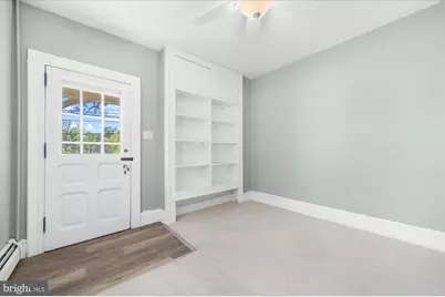 208 N Main Street, Douglassville, PA 19518 - Photo 43