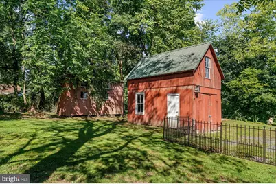 208 N Main Street, Douglassville, PA 19518 - Photo 63