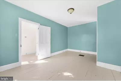 208 N Main Street, Douglassville, PA 19518 - Photo 23