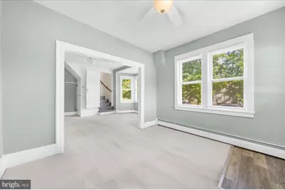 208 N Main Street, Douglassville, PA 19518 - Photo 41