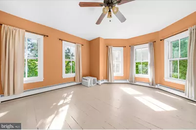 208 N Main Street, Douglassville, PA 19518 - Photo 19
