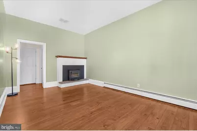 208 N Main Street, Douglassville, PA 19518 - Photo 9