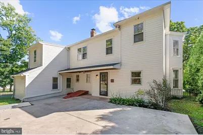 208 N Main Street, Douglassville, PA 19518 - Photo 59