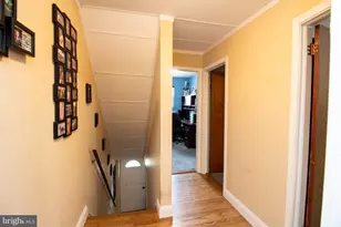 110 W Jackson St, Fleetwood, PA 19522 - Photo 13